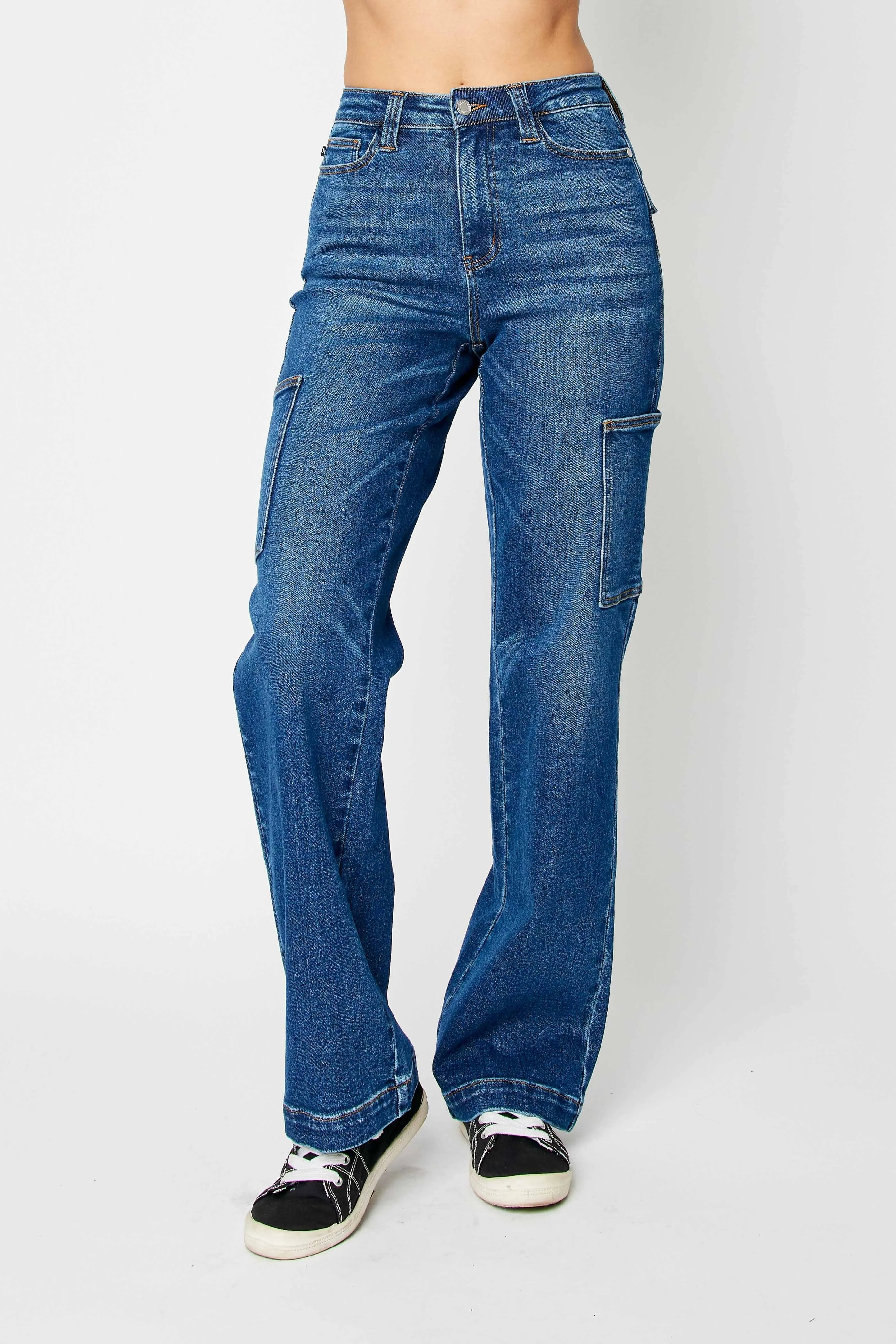 HW Cargo Wide JB64