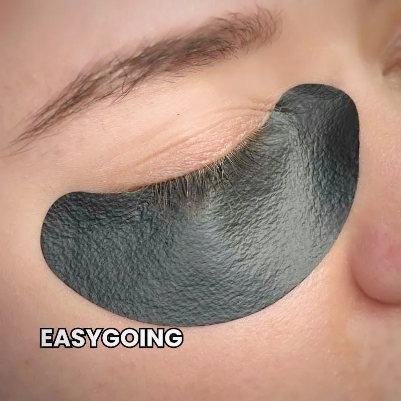 HYDRO-GEL UNDER EYE PATCHES - 10 pairs