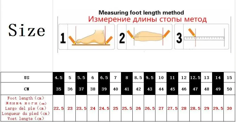 Insulated Anti-Smash Safety Work Boots – Indestructible Protective  Men Sneaker