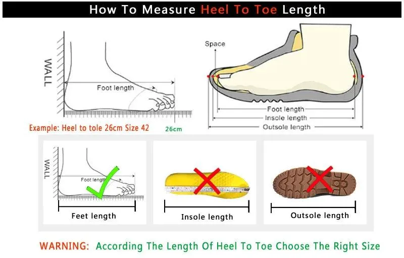 Insulated Anti-Smash Safety Work Boots – Indestructible Protective  Men Sneaker