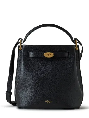 Islington Bucket (Black)