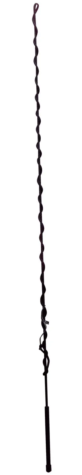 Jeffers Horse Training Lunge Whip
