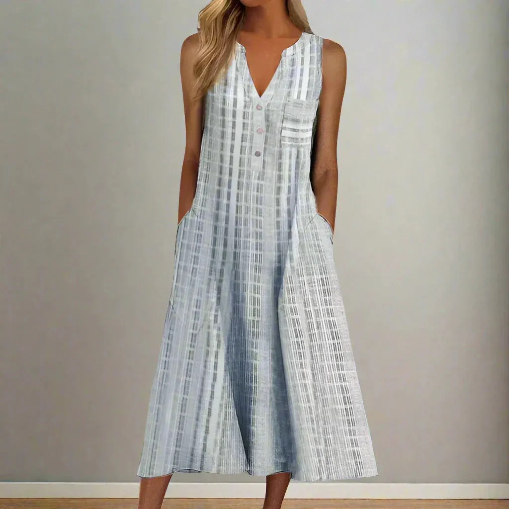 Jenna™ Elegant Dress