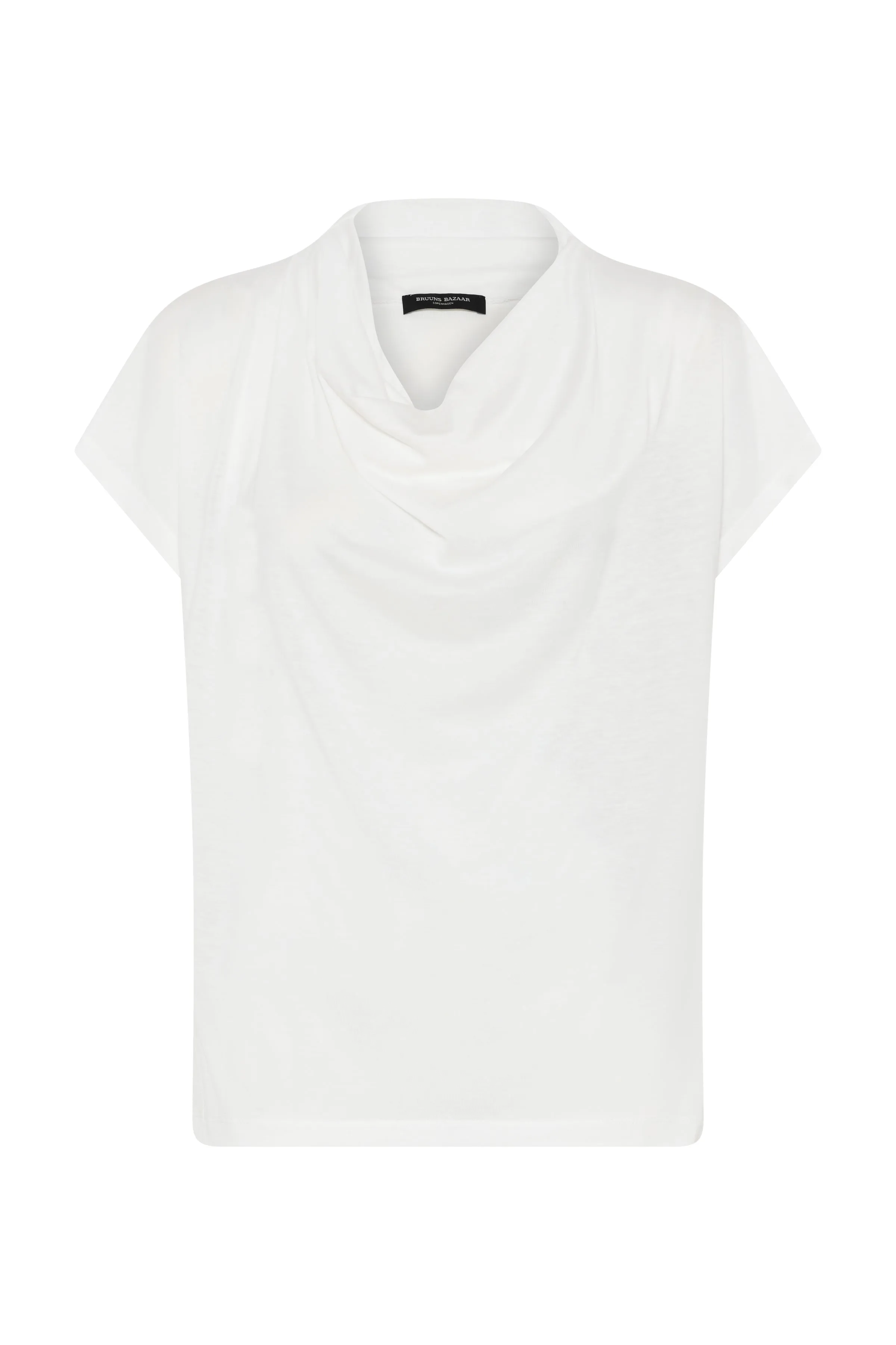 KatkaBBGinae blouse - Snow White