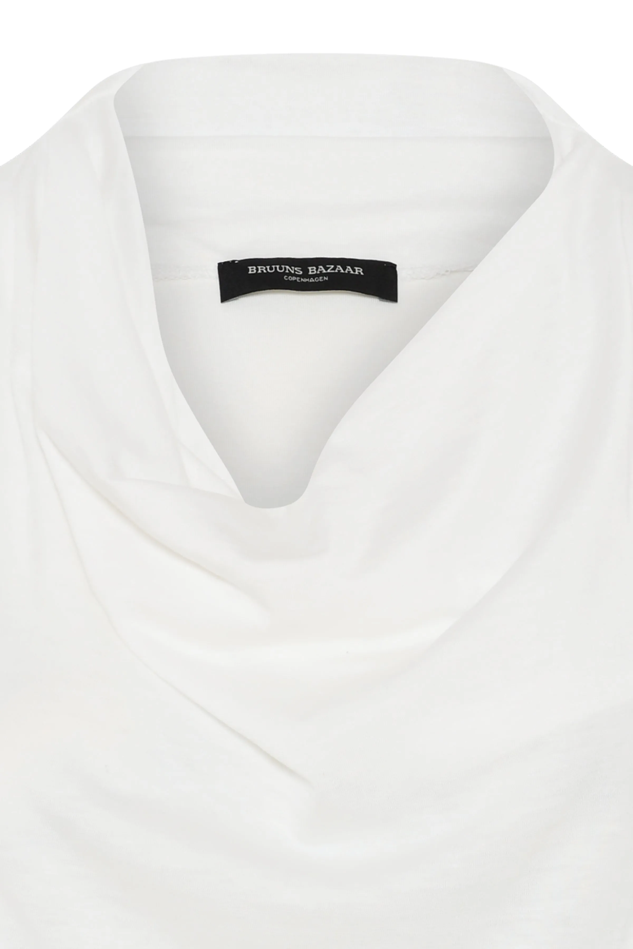 KatkaBBGinae blouse - Snow White