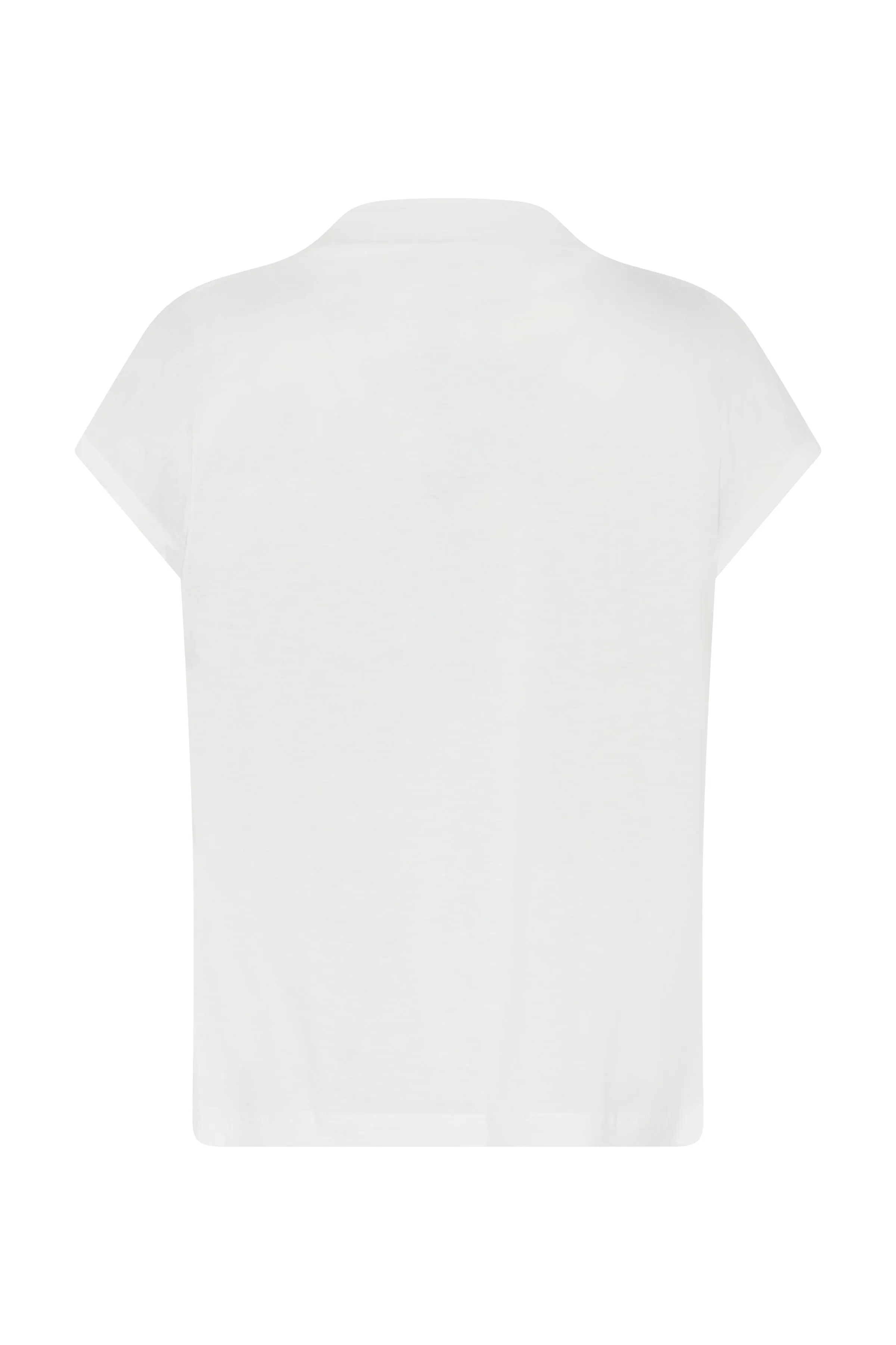 KatkaBBGinae blouse - Snow White