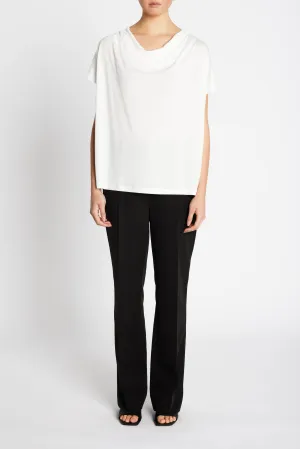 KatkaBBGinae blouse - Snow White