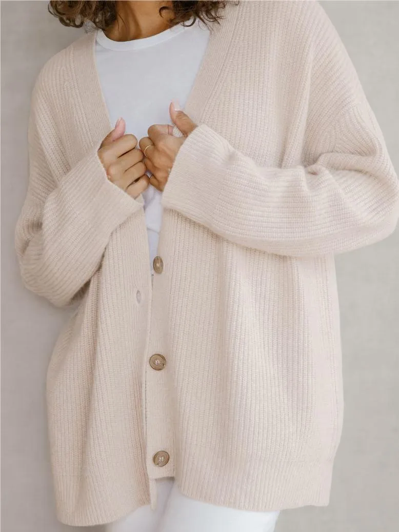 🔥Last Day Sale 49%🔥2024 NEW COCOON CARDIGAN