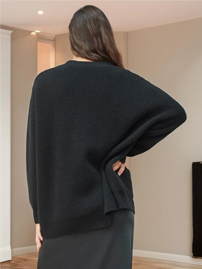 🔥Last Day Sale 49%🔥2024 NEW COCOON CARDIGAN