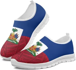 Loafers for Womens Mens Sneaker Road Running Tennis Sneaker Low Top Mesh Walking Shoes