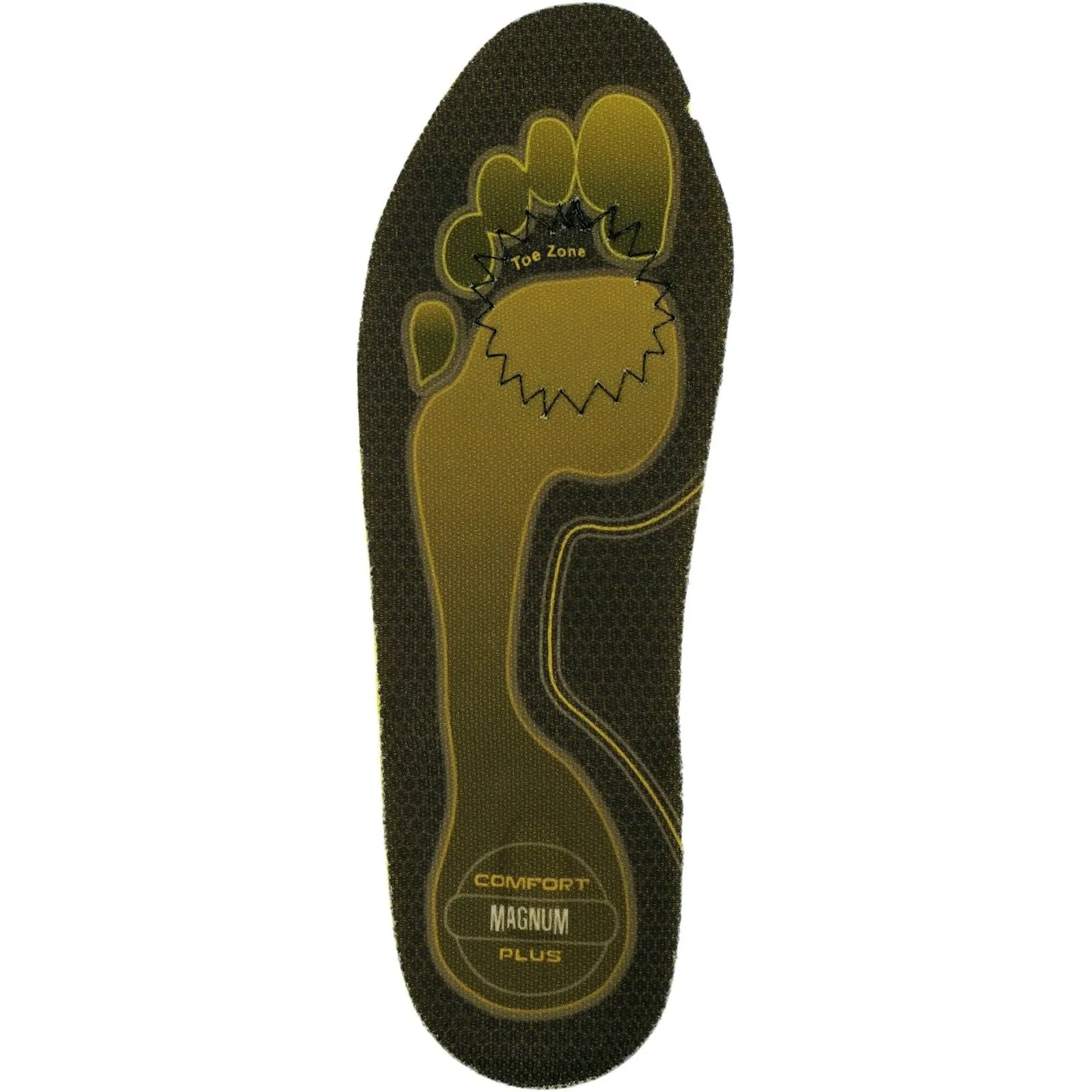 Magnum Precision Sitemaster CT CP Uniform Safety Boot