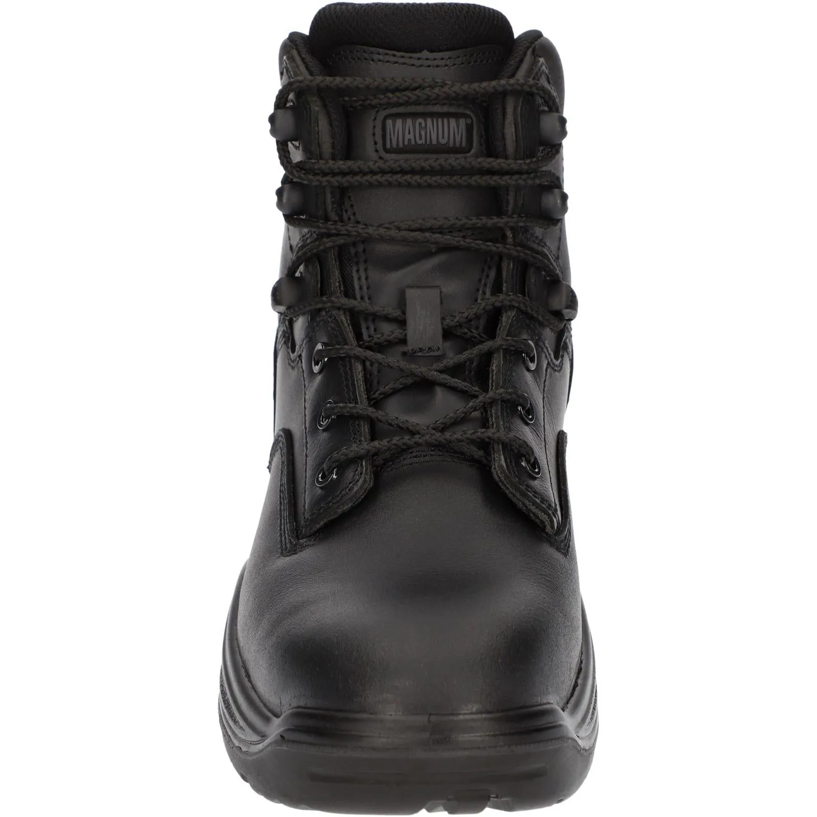 Magnum Precision Sitemaster CT CP Uniform Safety Boot