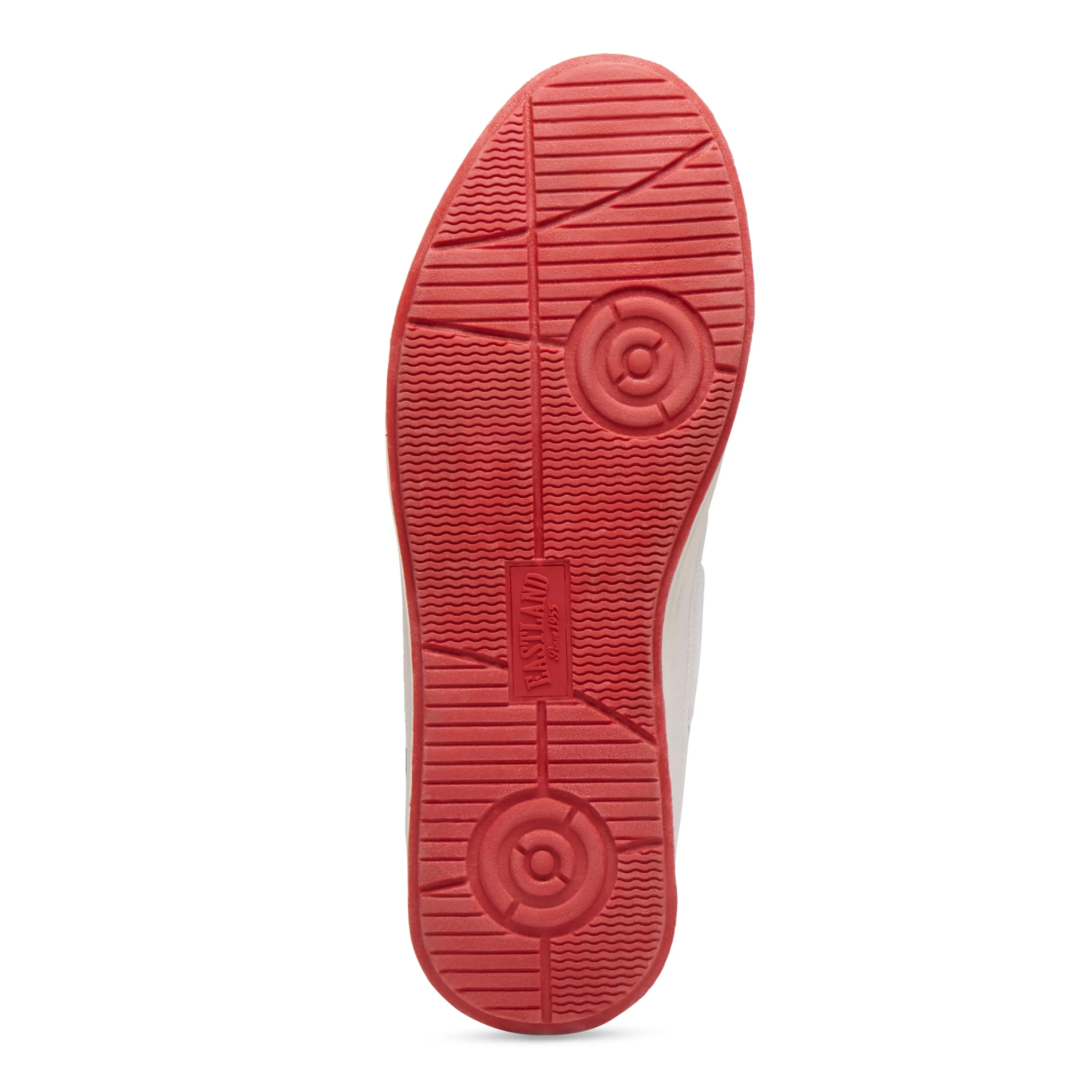 Men's Adventure MLB Los Angeles Angels Canvas Boat Shoe