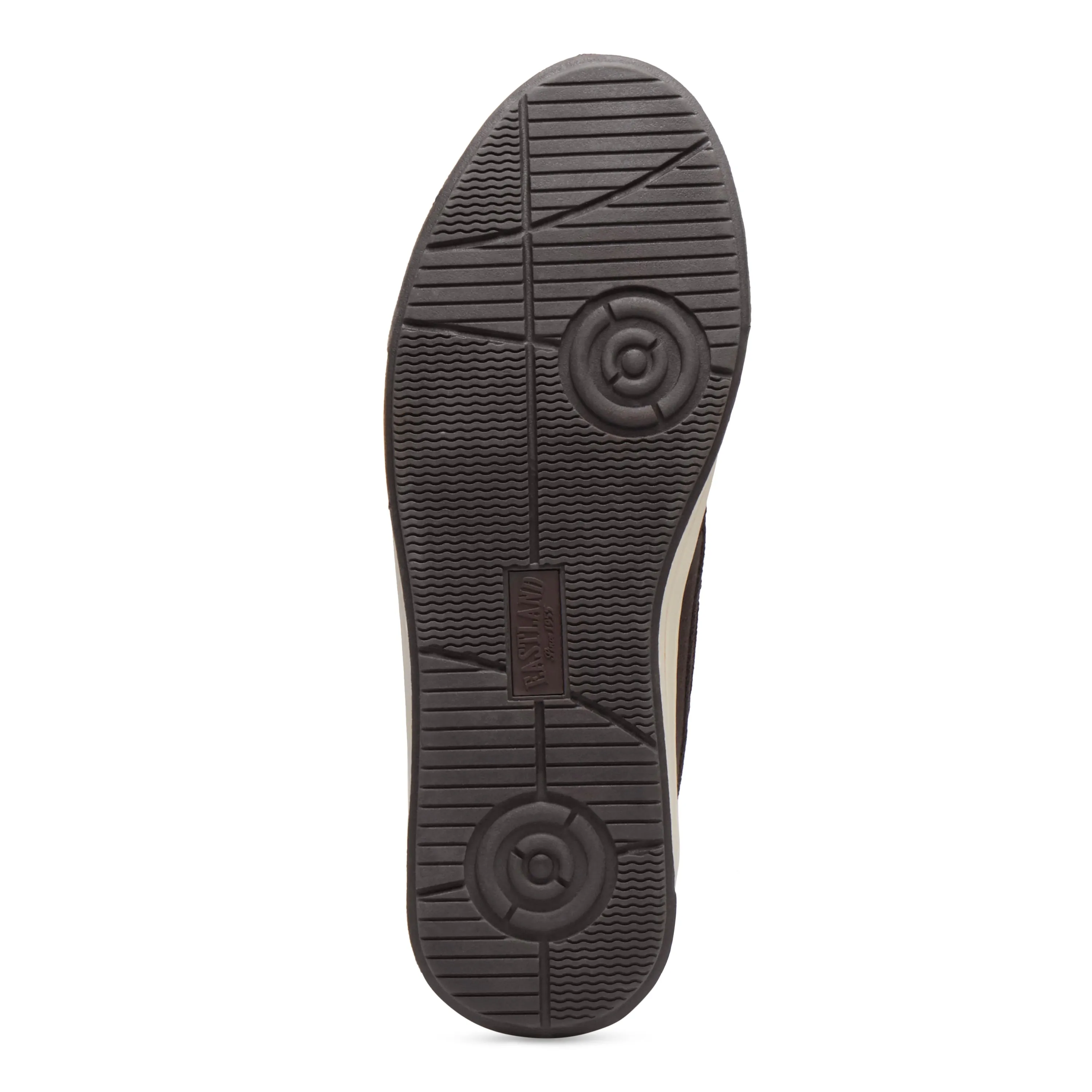 Men's Adventure MLB Pittsburgh Pirates Canvas Boat Shoe