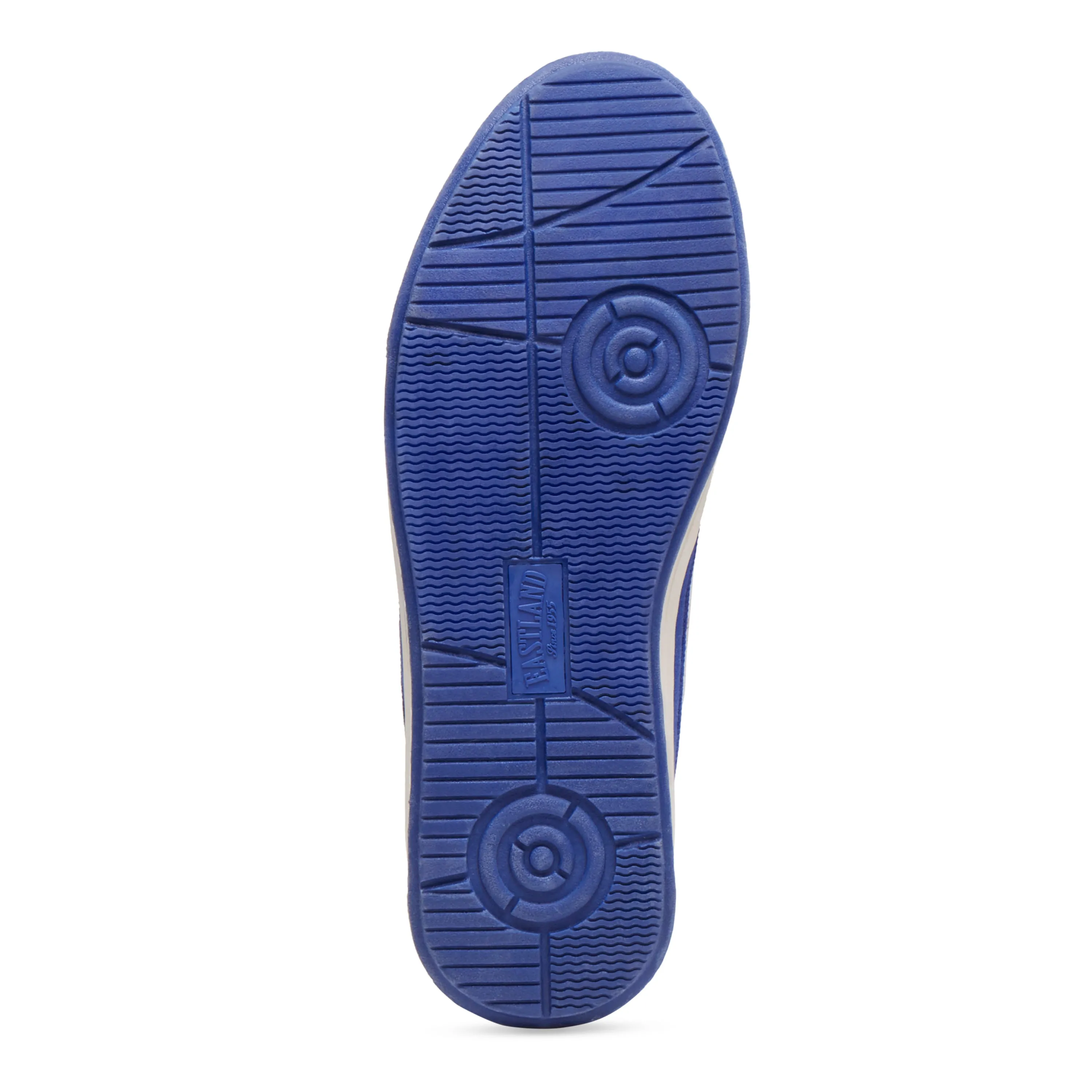 Men's Adventure MLB Toronto Blue Jays Canvas Boat Shoe