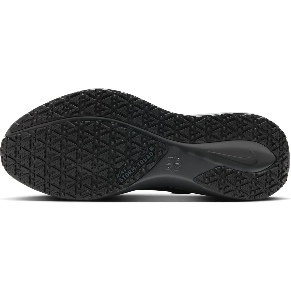 Mens Air Zoom Pegasus 41 GORE-TEX - Black/Black/Anthracite