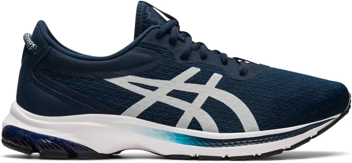 Men's Asics, GEL-Kumo Lyte 2 Running Shoe
