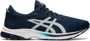 Men's Asics, GEL-Kumo Lyte 2 Running Shoe