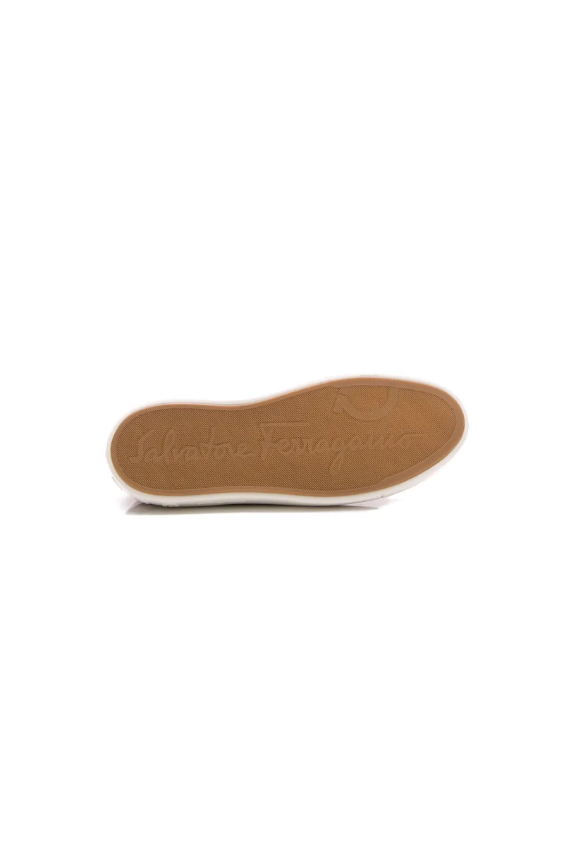 Men's Cosimo Loafers - Size US 12