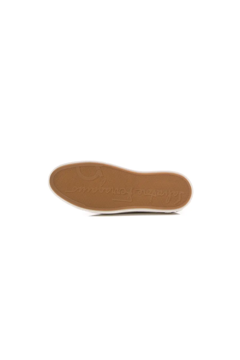 Men's Cosimo Loafers - Size US 12