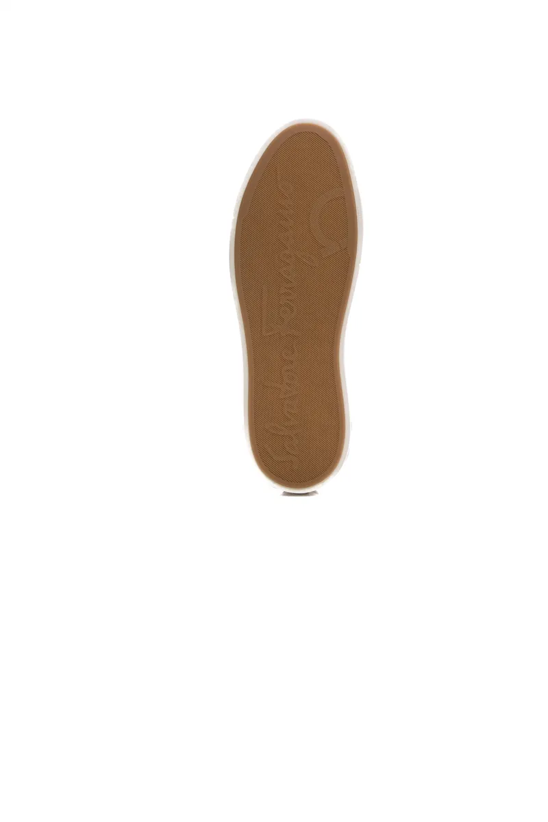 Men's Cosimo Loafers - Size US 12