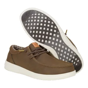 Men's Paul Classic Shoe
