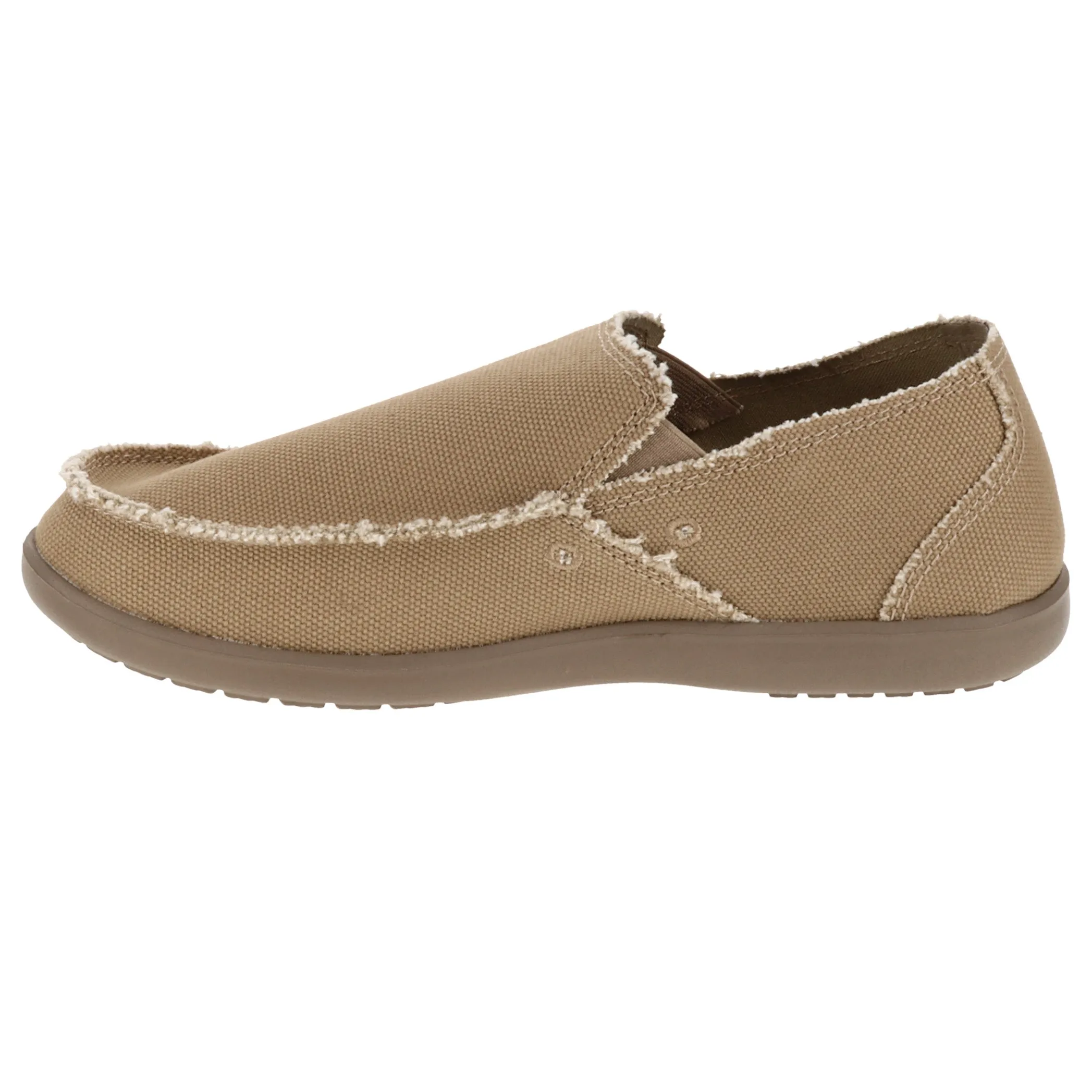 Men's Santa Cruz