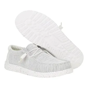 Men's Wally Stretch Sox