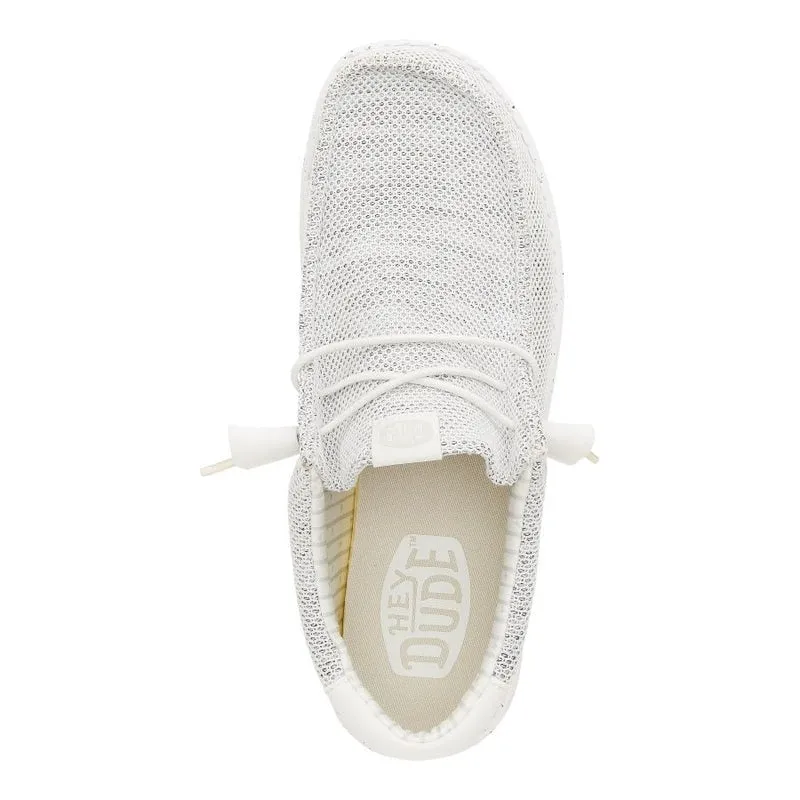 Men's Wally Stretch Sox