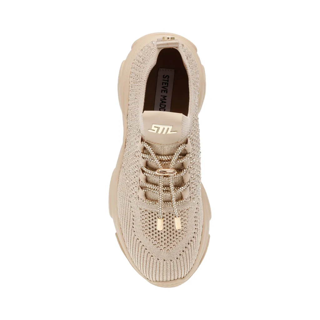 Meter Trainer BLUSH/BLUSH