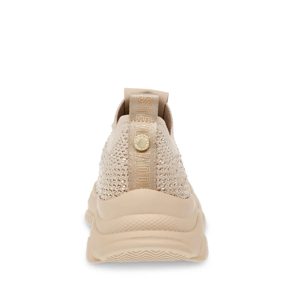 Meter Trainer BLUSH/BLUSH