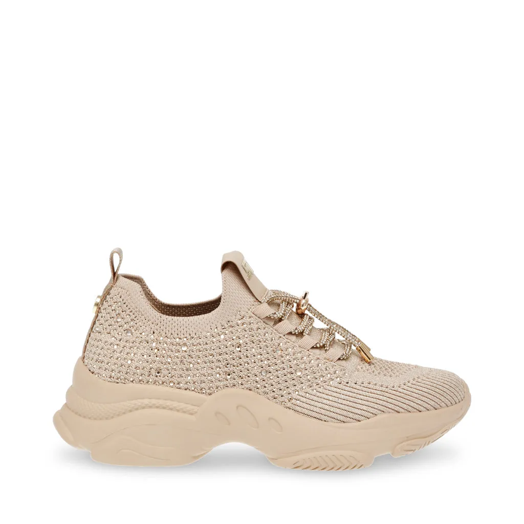 Meter Trainer BLUSH/BLUSH