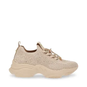 Meter Trainer BLUSH/BLUSH