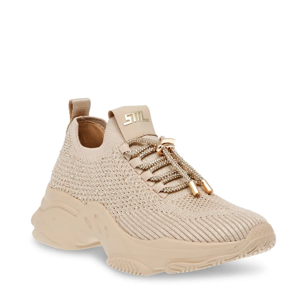 Meter Trainer BLUSH/BLUSH