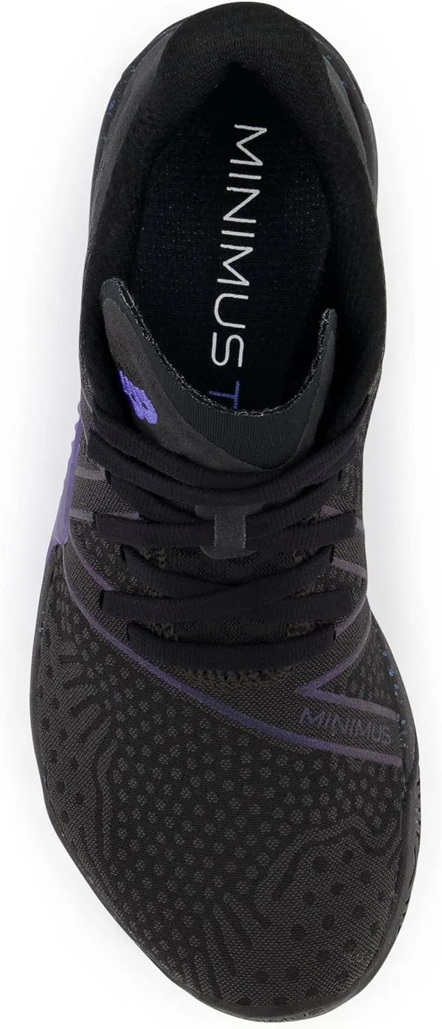 New Balance Women's Minimus TR V1 Cross Trainer
