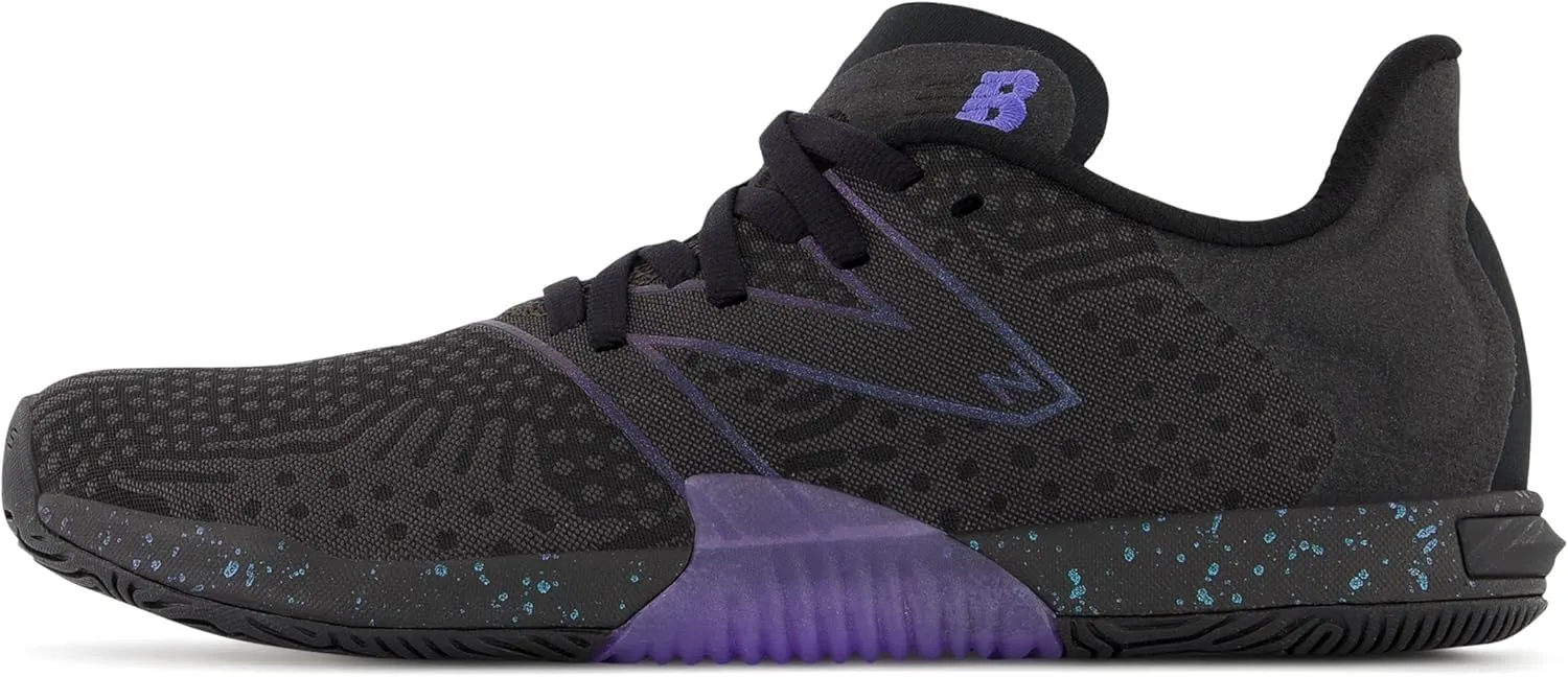 New Balance Women's Minimus TR V1 Cross Trainer