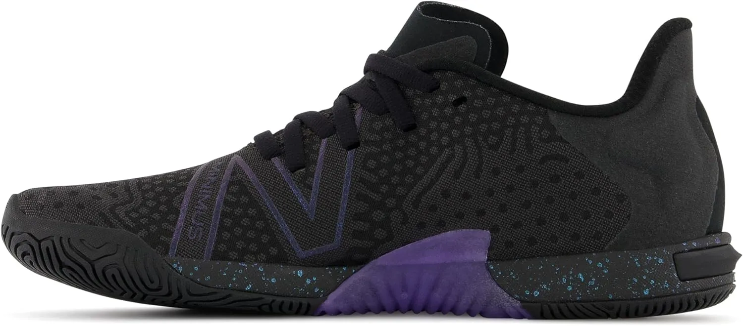 New Balance Women's Minimus TR V1 Cross Trainer