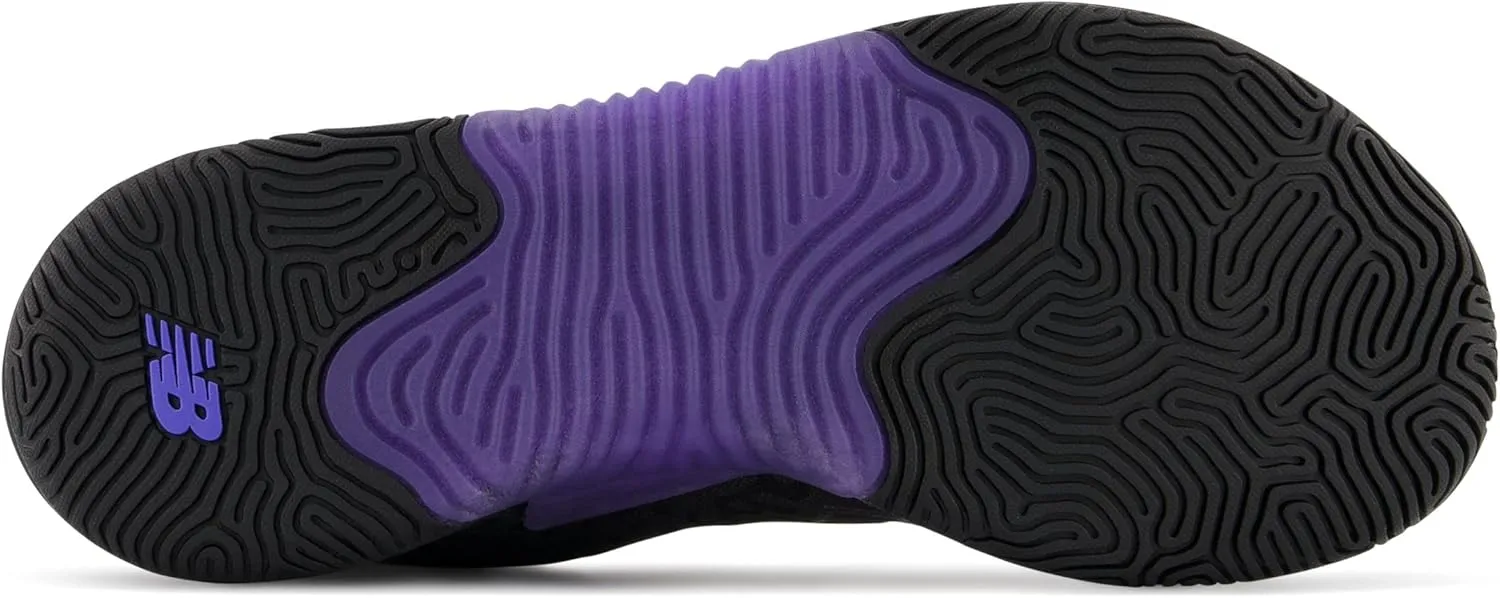 New Balance Women's Minimus TR V1 Cross Trainer