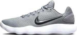 Nike Hyperdunk 2017 Low Mens Basketball Trainers Sneakers Shoes