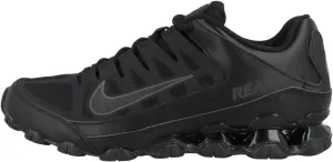 NIKE Men's Fitness Shoes