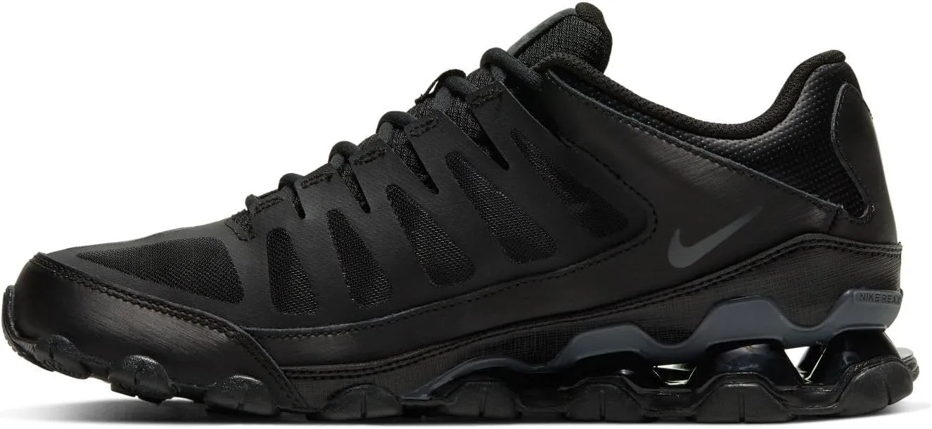 NIKE Men's Fitness Shoes