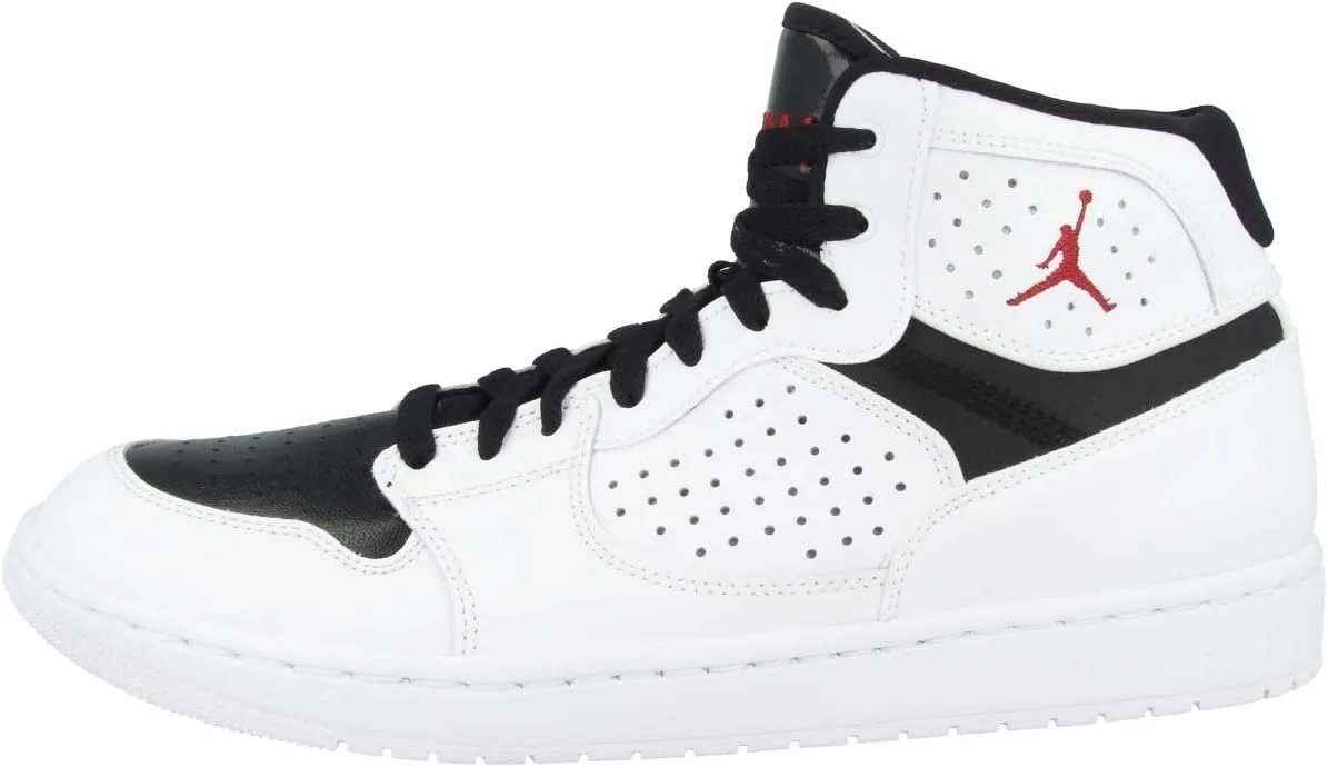 NIKE Men's Sneaker
