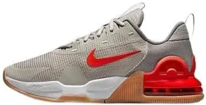 Nike Men's Sneaker