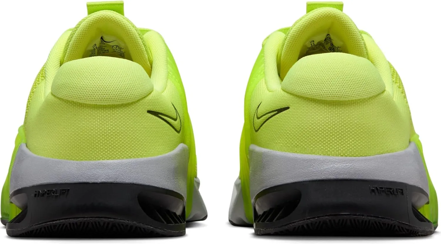 Nike Metcon 9 Men's Workout Shoes