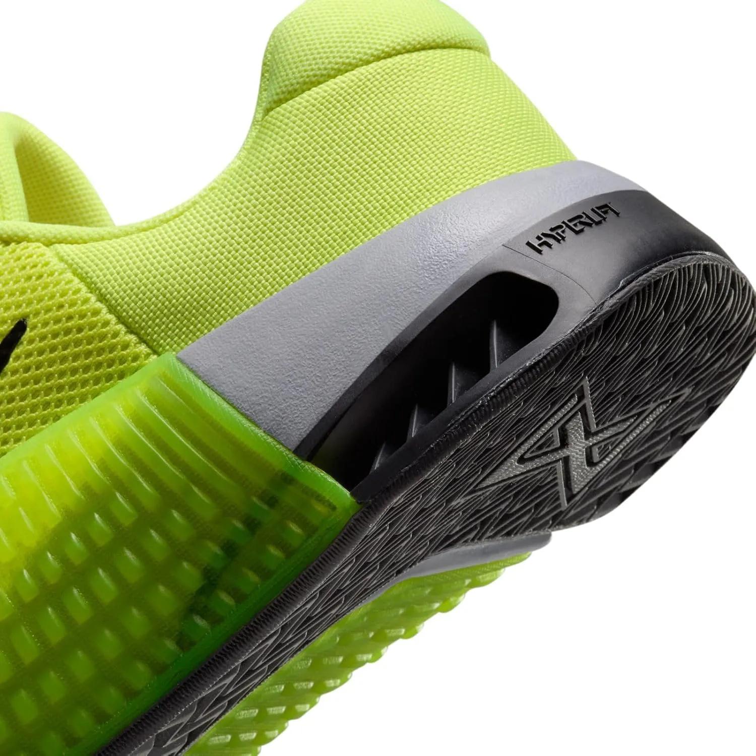 Nike Metcon 9 Men's Workout Shoes