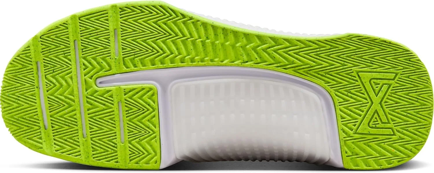 Nike Metcon 9 Men's Workout Shoes