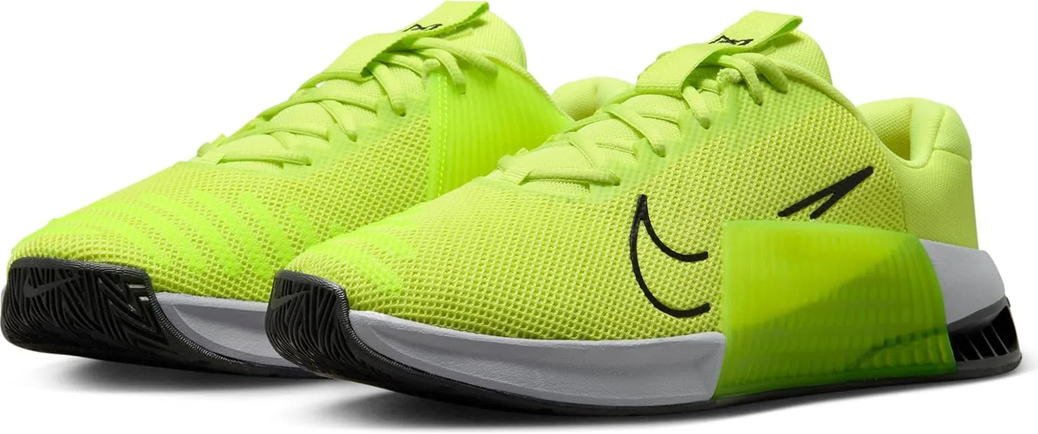Nike Metcon 9 Men's Workout Shoes