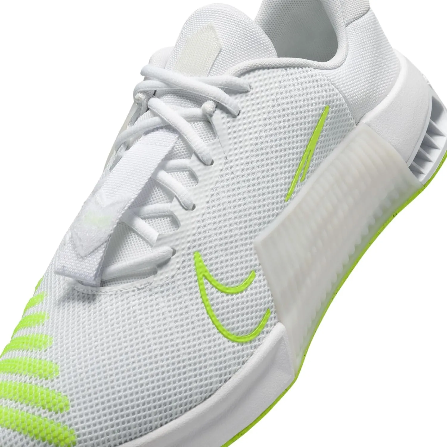 Nike Metcon 9 Men's Workout Shoes