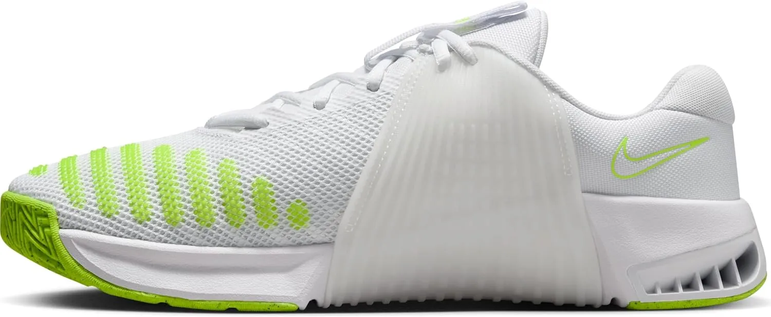 Nike Metcon 9 Men's Workout Shoes