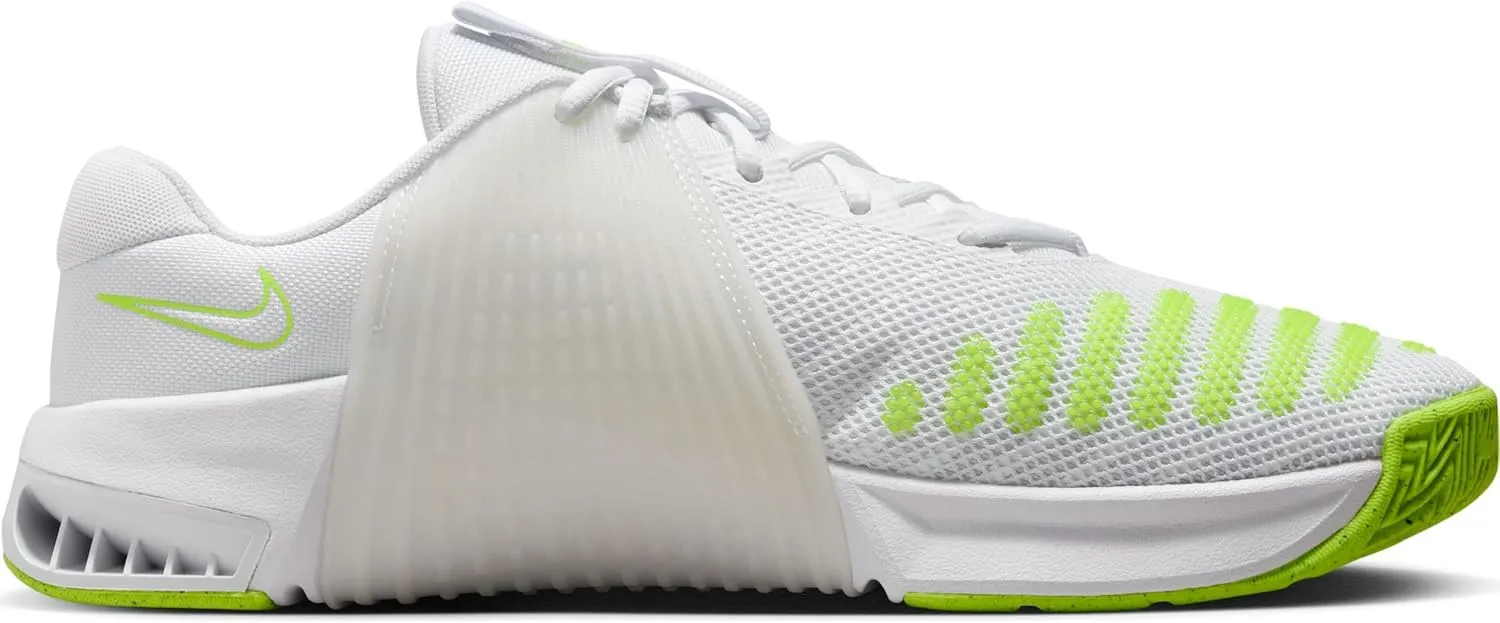 Nike Metcon 9 Men's Workout Shoes